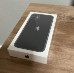 Brand new Apple iPhone 11 for Metro
