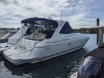 Cruisers Yachts 3970 Express