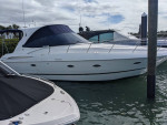 Cruisers Yachts 3970 Express