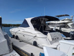 Cruisers Yachts 3970 Express