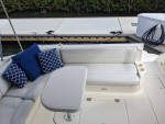 Cruisers Yachts 3970 Express