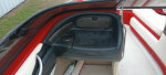 2004 Crownline 202 lpx bowrider