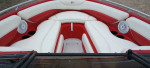 2004 Crownline 202 lpx bowrider