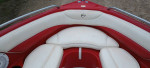 2004 Crownline 202 lpx bowrider