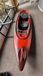 Kayak for Sale
