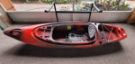 Kayak for Sale