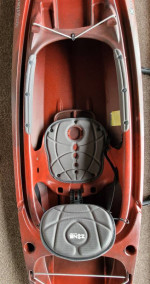 Kayak for Sale