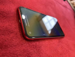 Apple iPhone XR (RED) - Unlocked - 128GB