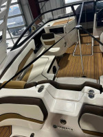 Fresh Trade-23 Yamaha 195S w/ Only 14 hours