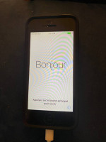 iPhone 5 32GB