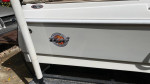 Wakeboard Skiboat 22’ Tige ir