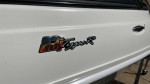 Wakeboard Skiboat 22’ Tige ir