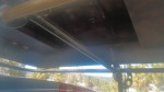 12 ft flatbed fishing boat