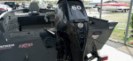 2015 TRACKER V 16 PRO GUIDE