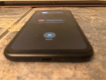 Apple iPhone 11 Smartphone (2021/Unlocked/Black/64GB)