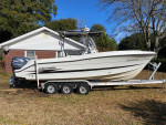 Hydra-Sports 2596