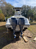 Hydra-Sports 2596