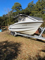 Hydra-Sports 2596