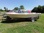 1978 Aristocraft Classic