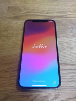 iPhone 12 Pro 256 GB
