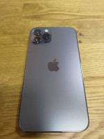 iPhone 12 Pro 256 GB