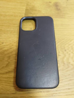iPhone 12 Pro 256 GB