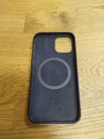 iPhone 12 Pro 256 GB