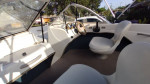 Bayliner Capri