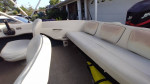 Bayliner Capri