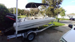 Bayliner Capri