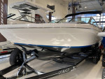 Cobalt R4- Unbelievable price- Contact me to find out!
