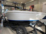 Cobalt R4- Unbelievable price- Contact me to find out!