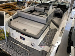 Cobalt R4- Unbelievable price- Contact me to find out!