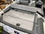 Cobalt R4- Unbelievable price- Contact me to find out!