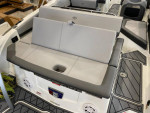 Cobalt R4- Unbelievable price- Contact me to find out!