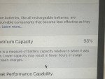iPhone 7 Plus 256GB Unlocked
