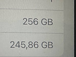 iPhone 7 Plus 256GB Unlocked