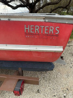 Boat & Trailer