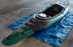 2 Kayaks, Buy 1 or 2 $500 each