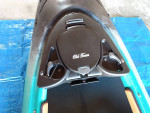 2 Kayaks, Buy 1 or 2 $500 each