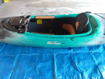 2 Kayaks, Buy 1 or 2 $500 each