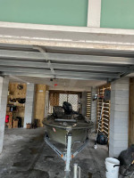 2007 High Tide 1503v