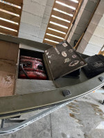 2007 High Tide 1503v