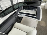 2019 Bennington 25 QX Sport