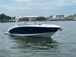 2020 Regal 3300 BR