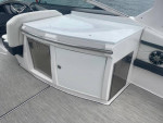 2020 Regal 3300 BR