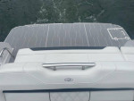 2020 Regal 3300 BR