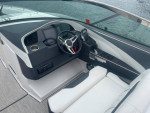 2020 Regal 3300 BR