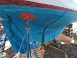 Sailboat