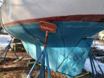 Sailboat